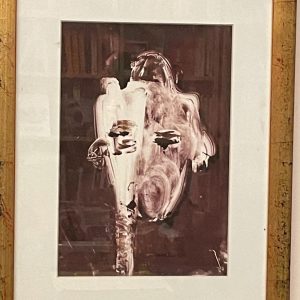 #26 - Within you Without you - Jane Hinde
